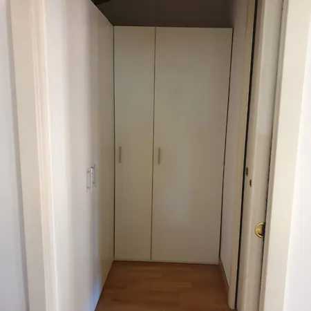 Palazzo Cafarri * 雷焦艾米利亚